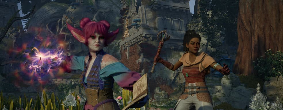 Obsidian сняла с продажи сразу несколько своих игр из-за проблем с Unity