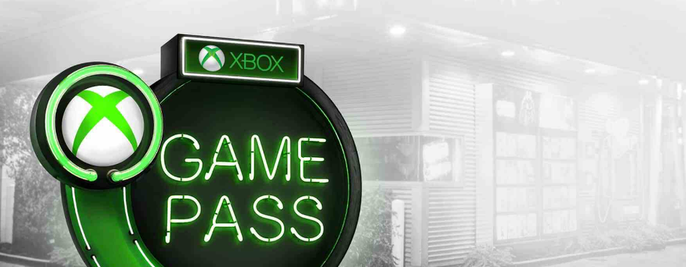 Похоже, число запросов об отмене подписки Game Pass бьёт рекорды — статистика Google