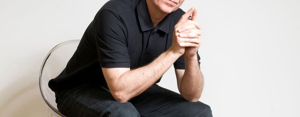 Питер Молинье считает симулятор бога Masters of Albion последним шансом восстановить свою репутацию