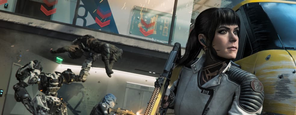 Слияние Microsoft и Activision вредит всей игровой индустрии, считает бывшая глава Федеральной торговой комиссии США