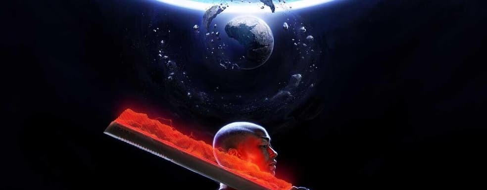 Intergalactic: The Heretic Prophet близится к релизу? Naughty Dog заинтриговала игроков