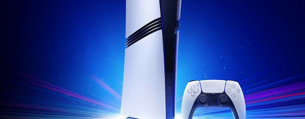 Найден новый эксплойт для взлома PlayStation 5 при помощи приложения YouTube