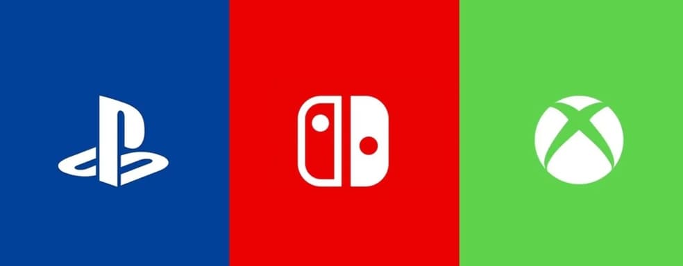 Игровая индустрия столкнулась с 8 резкими повышениями цен на PlayStation, Xbox и Nintendo за последние 6 месяцев