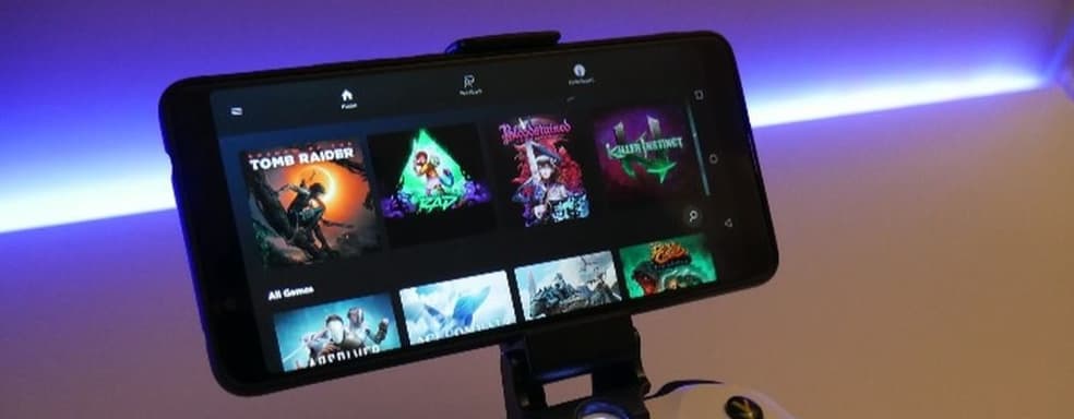 Xbox готовит бесплатный облачный гейминг с рекламой. Game Pass не нужен