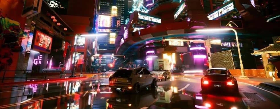 Трассировка лучей станет стандартом в играх — id Software