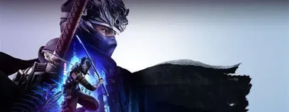Глубокий взгляд на Ninja Gaiden 4. Подробности боевой системы, сюжета и настроек