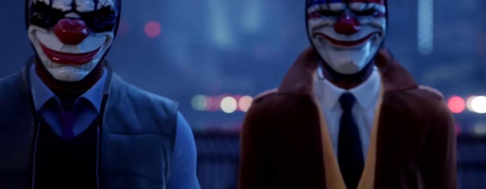 Создатели Payday 3 обещали офлайн-режим, а теперь объяснили, почему его «невозможно» сделать