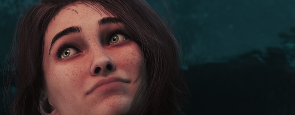 Clair Obscur Expedition 33 лишилась статуса лучшей игры 2025 года по рейтингу Metacritic