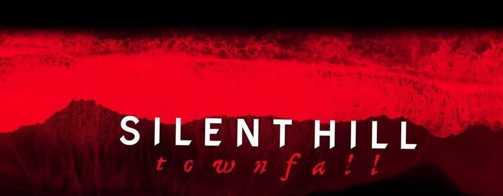 Silent Hill: Townfall станет хоррором без боёв и загадок — информатор