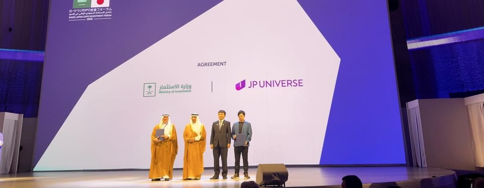 Бывший директор Final Fantasy XV объединился с Саудовской Аравией для создания новых игр