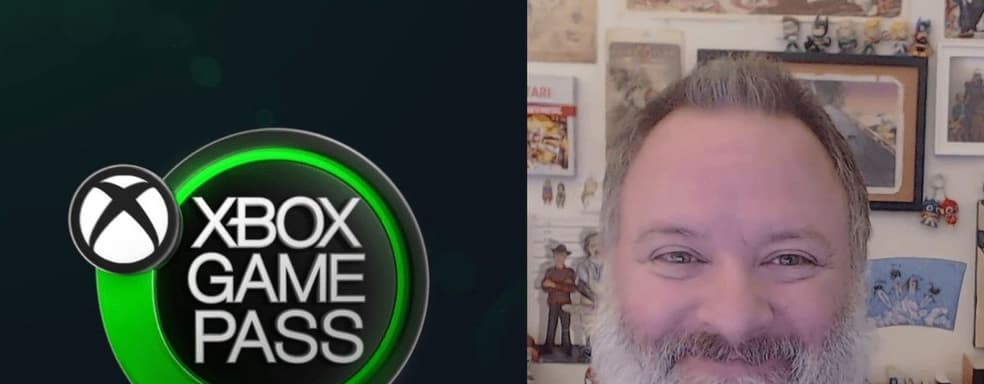 Создатель God of War объяснил, почему не откажется от Xbox Game Pass