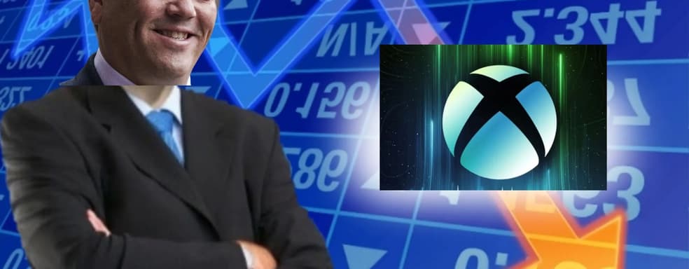 Xbox готовится к новым массовым увольнениям. Пятая волна за два года — информатор