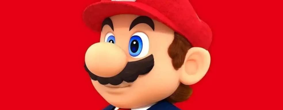 Nintendo требует $4,5 млн с модератора Reddit за пиратство