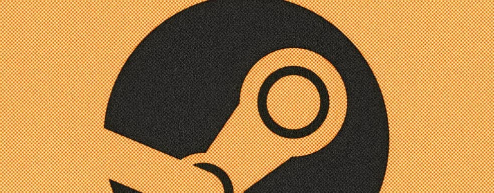 Сколько взрослых игр появилось в Steam за 20 лет? На Reddit назвали приблизительную цифру