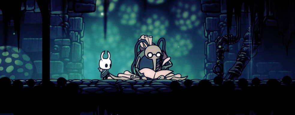 «Бомбора» выпустит книги по Assassin's Creed, Cyberpunk 2077, Demon’s Souls и Hollow Knight в 2026 году