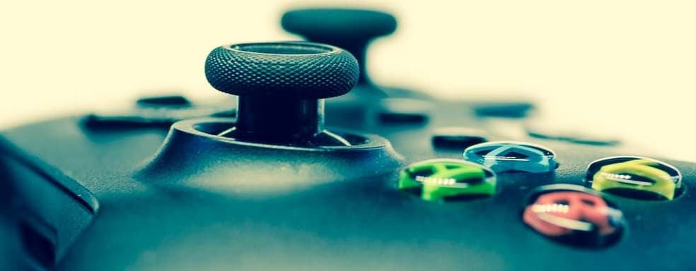 Microsoft отказалась от собственной портативной Xbox из-за безумных требований AMD — информатор