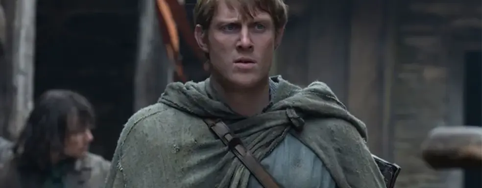 Шоураннер «Рыцаря Семи Королевств» объяснила, чем новый сериал отличается от «Игры престолов»