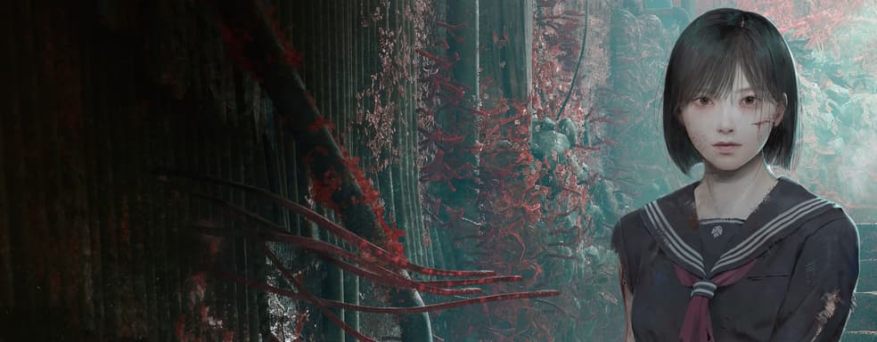 Обзор противоречивого хоррора Silent Hill f, во что поиграть в октябре— самые интересные материалы за неделю