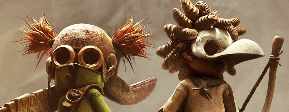 На этой неделе в Nintendo eShop выйдет 46 новых игр