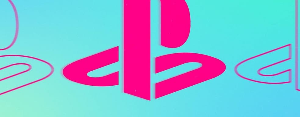 Sony отменила более десятка мероприятий PlayStation: The Concert. Низкие продажи и пустые залы