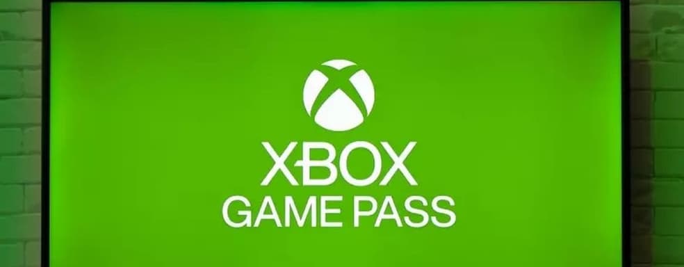 В Xbox Game Pass вышли две новые игры. Одна вдохновлена фильмами Studio Ghibli