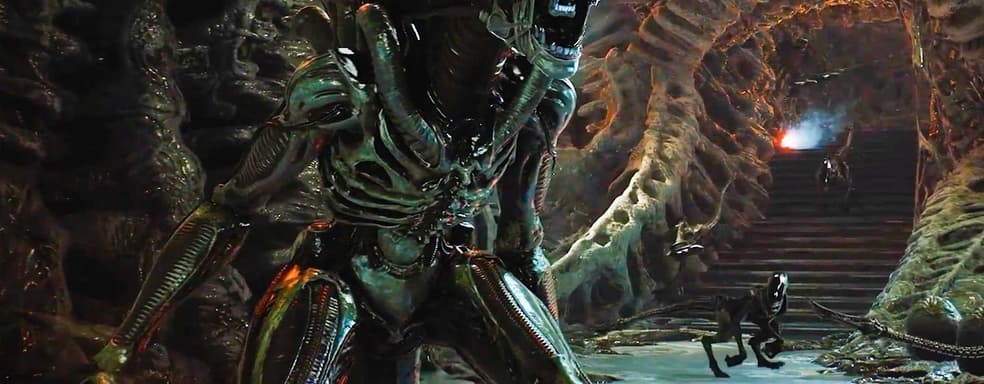 Daybreak готовит Aliens: Fireteam Elite 2 с новыми режимами и персонажами — утечка