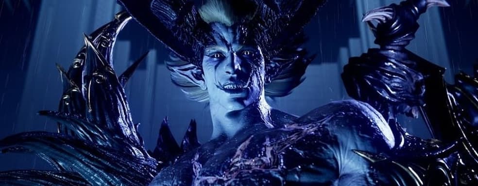 Разработчики Ninja Gaiden 4 исправят недостатки сражений с боссами из предыдущих частей