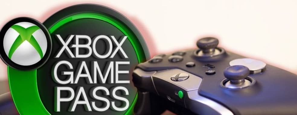 Игрок 24 года был верен Xbox, но ушёл на PS5 из-за одного решения Microsoft