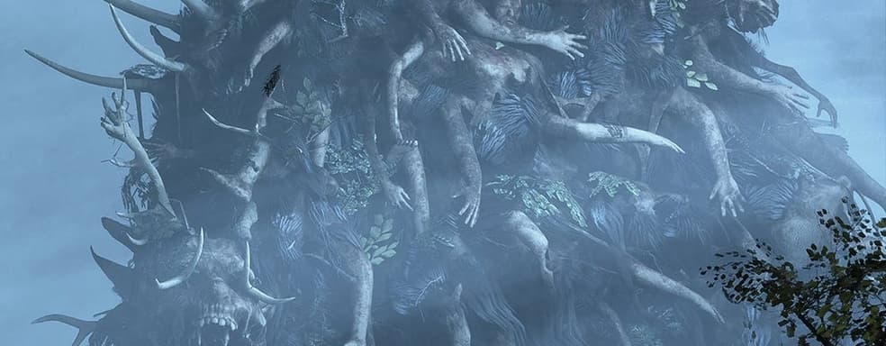 Хоррор Bleak Haven в духе Resident Evil выйдет в конце октября