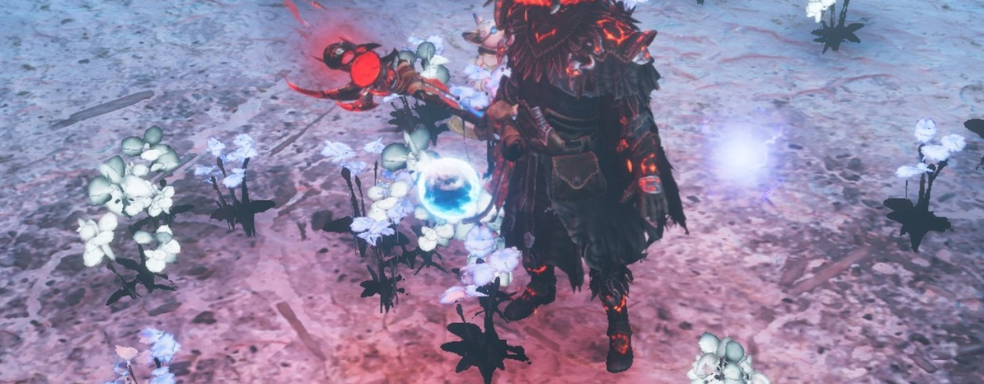 У создателей Last Epoch возникли трудности с монетизацией дополнения Orobyss