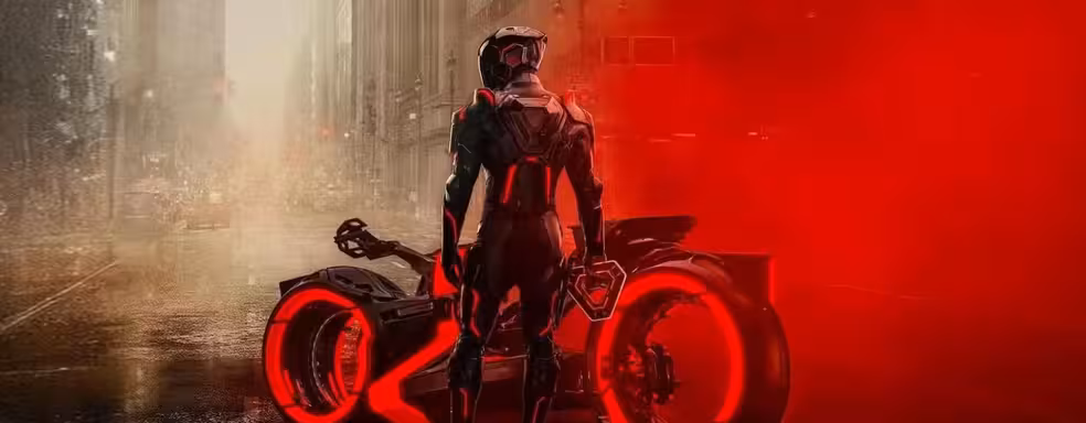 Джаред Лето появится в Fortnite. Epic Games готовится к коллаборации с «Трон: Арес»