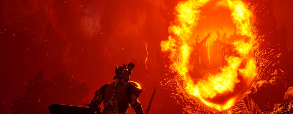 Русификатор ремастера TES 4 Oblivion обновили — исправили имена и другие ошибки