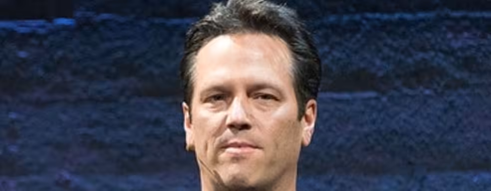 Из-за европейской бюрократии Microsoft не смогла поднять стоимость Game Pass в некоторых странах ЕС — слух