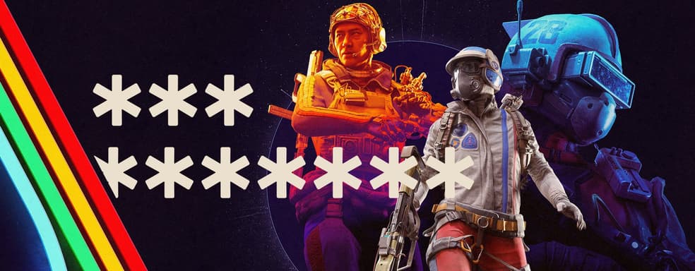 «*** ******* все еще выходит 30 октября». Авторы ARC Raiders решили пошутить над цензурой в Black Ops 7