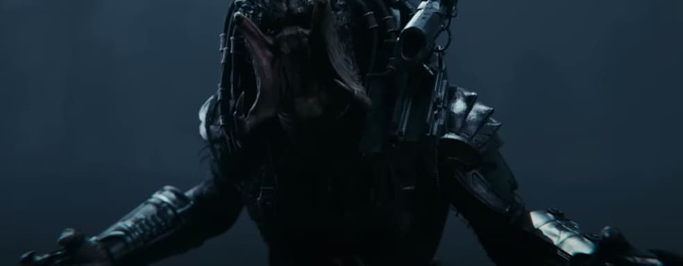 Call of Duty получит кроссовер со вселенной «Хищника» в новом сезоне Black Ops 6 и Warzone