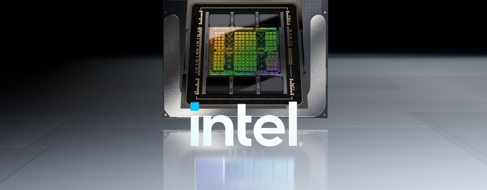 Глава Acer предупредил, что союз NVIDIA и Intel может обернуться хаосом для производителей ПК