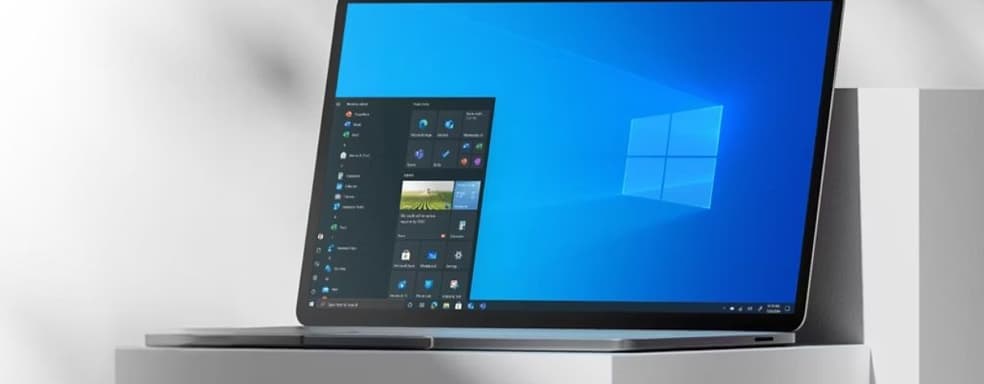 Windows 11 требует онлайн-аккаунт. Старые обходы больше не работают