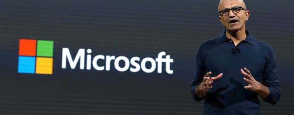 Microsoft подтвердила хакерскую атаку. Число жертв растёт