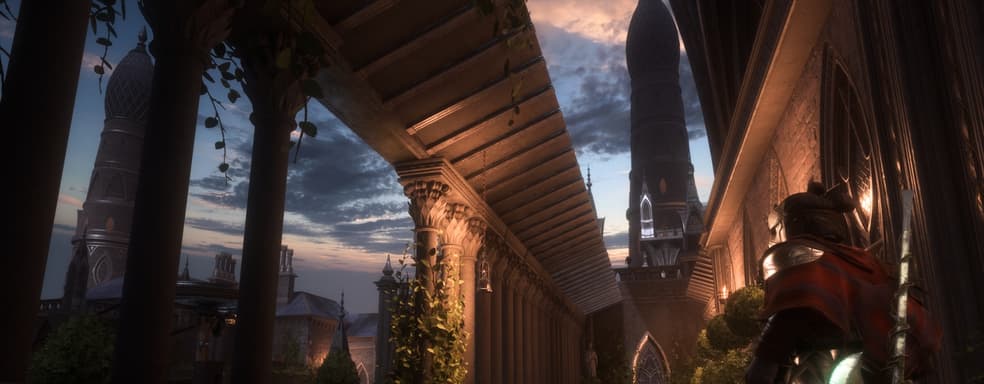 «Теперь Electronic Arts может рисковать». Мнение главы Glu Mobile