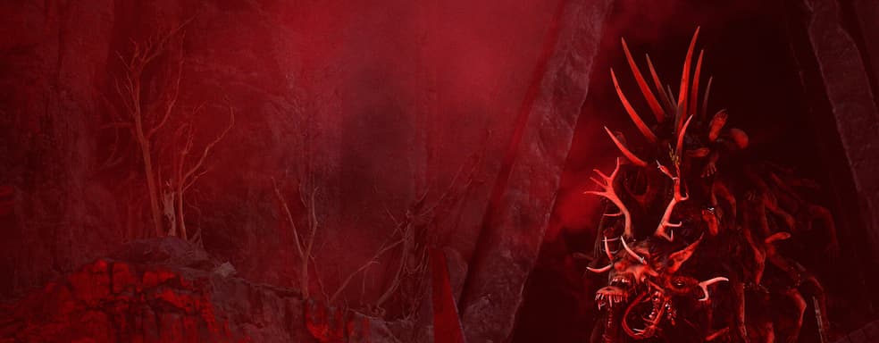 Хоррор в духе Resident Evil, хит Valve обошел предзаказы Battlefield 6 — самое интересное за 7 октября