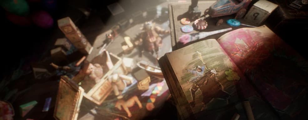 Продажи Clair Obscur: Expedition 33 перешагнули отметку в 5 миллионов копий