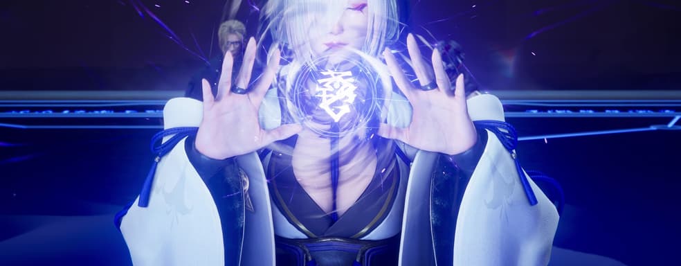 Ninja Gaiden 4 будет в числе первых игр, которые пополнят каталог Game Pass после подорожания подписки