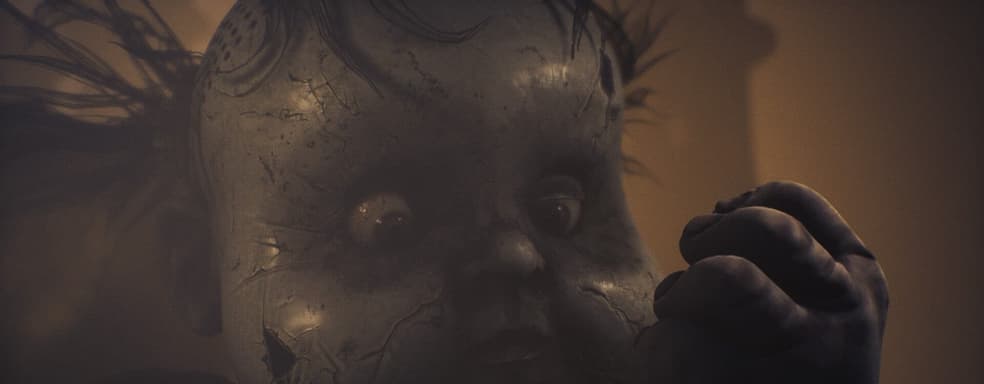 Little Nightmares 3 стала самой низкооцененной игрой в основной трилогии — сейчас у нее 73 балла на Metacritic