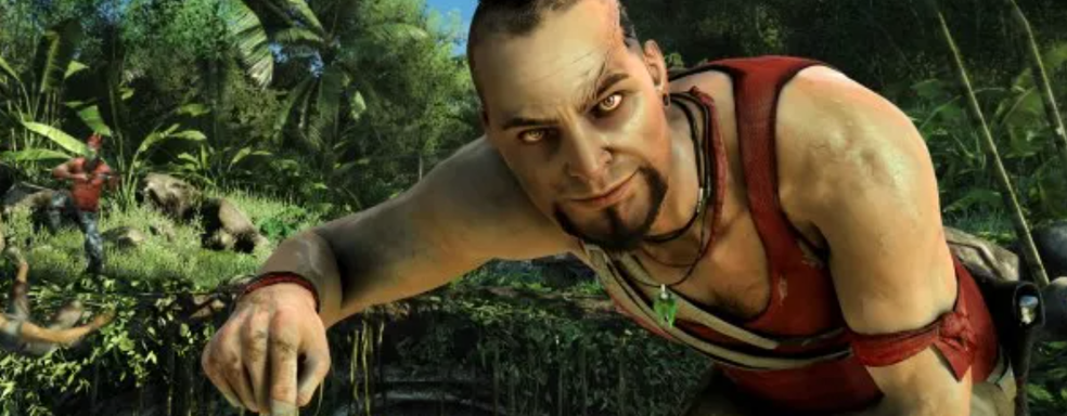 У индийских геймеров выявили групповое безумие. Психиатры совершили открытие