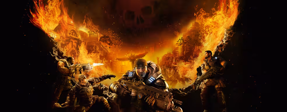 В PS Store стартовала распродажа «Выбор игрока» со скидками до 80%