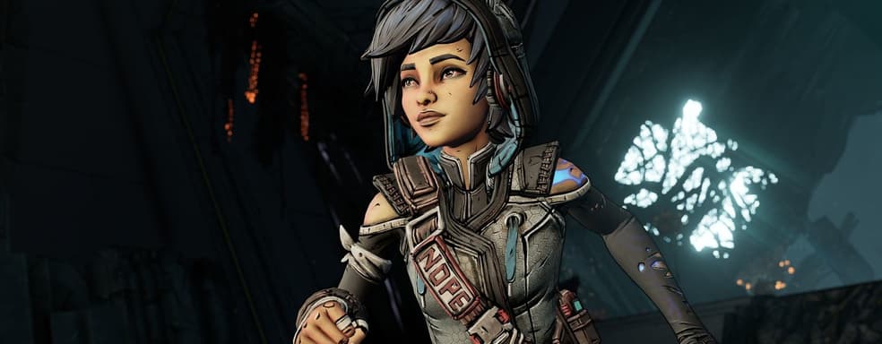 Gearbox хотела добавить в Borderlands 4 персонажа, которого ненавидят фанаты серии — датамайнер