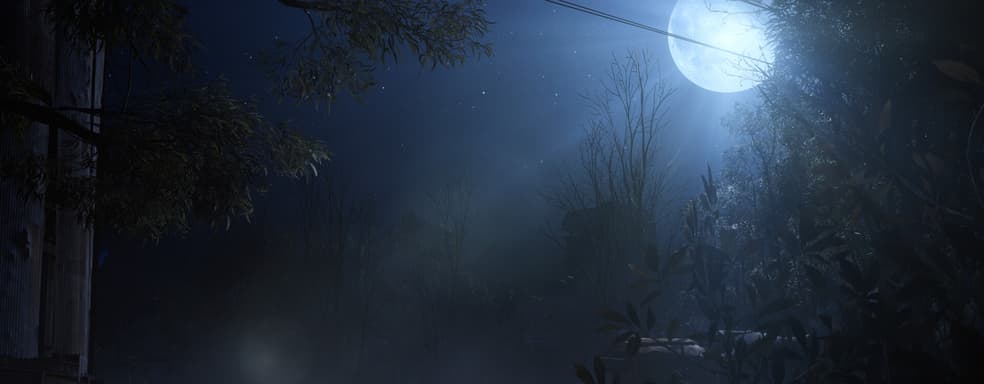 ARC Raiders показывает, как должен выглядеть шутер будущего. 400 fps и идеальная оптимизация 