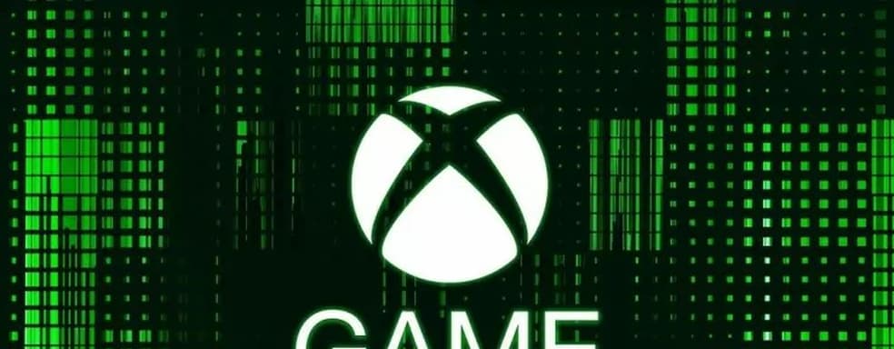 Сегодня в Xbox Game Pass добавят легенды ролевых игр. Baldur’s Gate возвращается