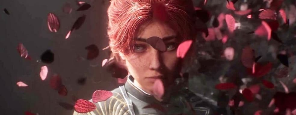 Какая концовка в Clair Obscur: Expedition 33 «правильная»? Ответ сценаристки игры