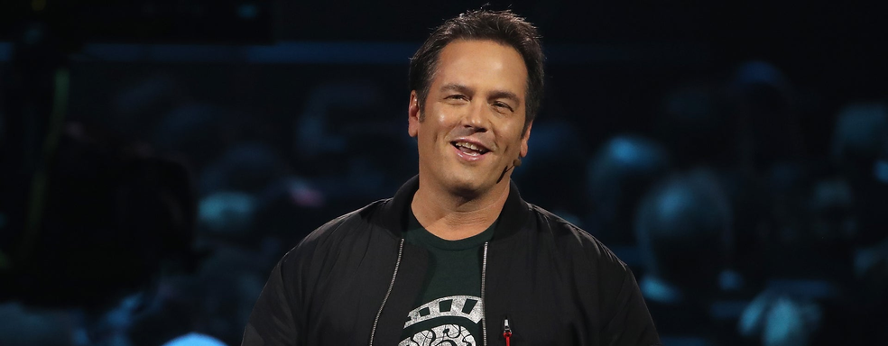 Xbox напоминает, что игры не принадлежат игрокам, авторы Baby Steps расстроены в людях, пропускающих катсцены — самое интересное за 8 октября